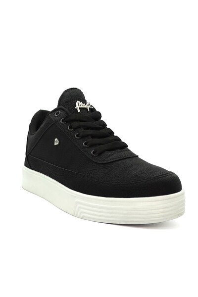 LETAO Men's Comfortable Daily Sneaker Sports Shoes