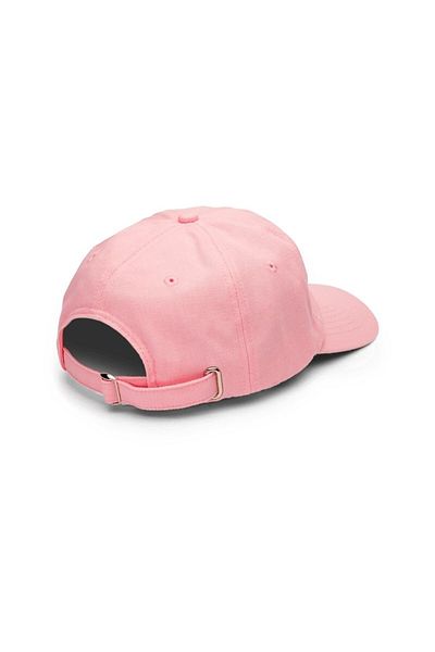 Volcom Circle Stone Dad Ltp Hat