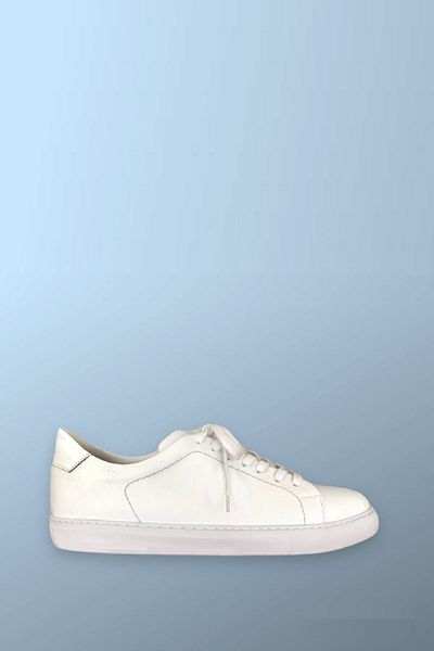DOKA Sneakers175061 White