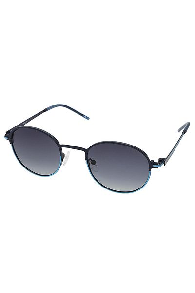 Lee Cooper LC1550.C2 47 Polarized Unisex Sunglasses