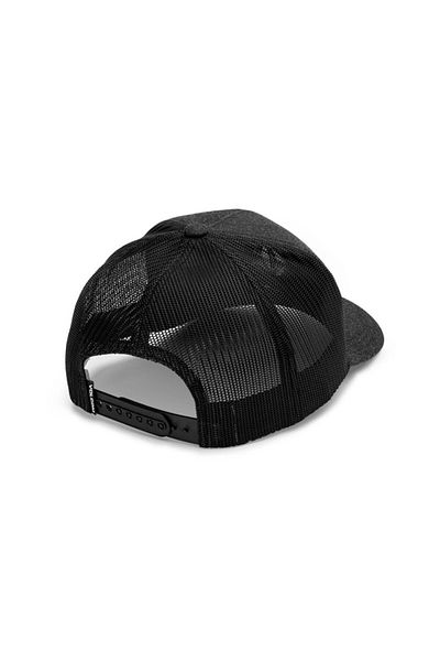 Volcom Full Stone Cheese Chh Hat