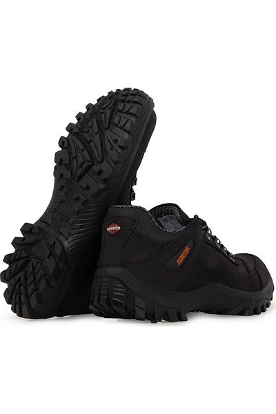 Scooter Crazy Waterproof Outdoor Ανδρικά Παπούτσια 23 M1460