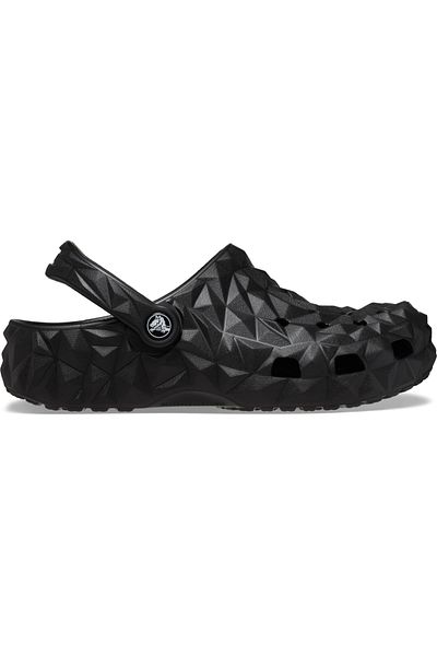 Crocs Black Men Sports Sandals Styles Prices Trendyol