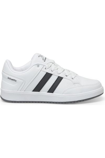 Kinetix Women's Sports Court