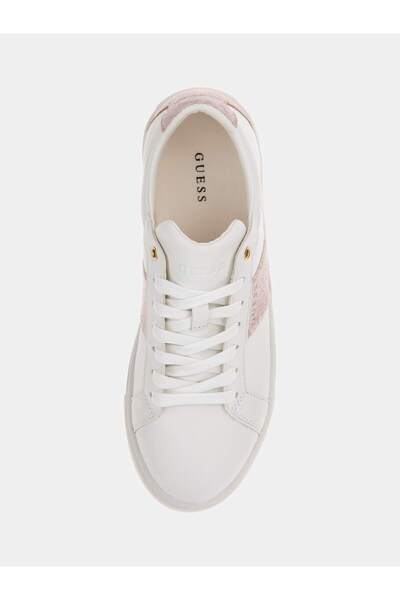 Guess Todex Women's Sneakers