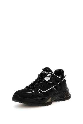 Guess Belluno Erkek Sneaker Fiyat Yorumlar Trendyol