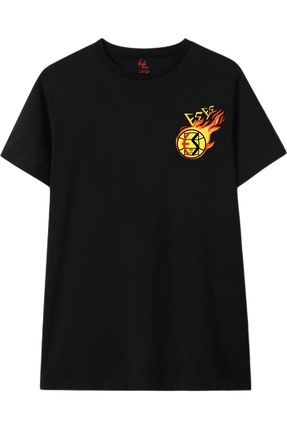 S t shirt new arrivals