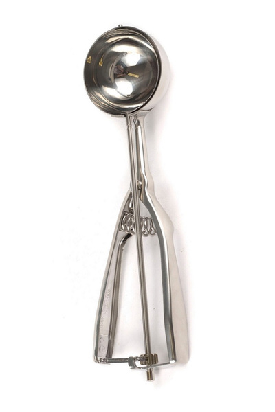 AfterTimes Dondurma Koyma Kaşığı Top Şeklinde Dondurma Kaşığı