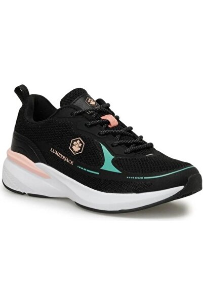 lumberjack Γυναικεία αθλητικά παπούτσια Romina - Άνετα καθημερινά αθλητικά πα...