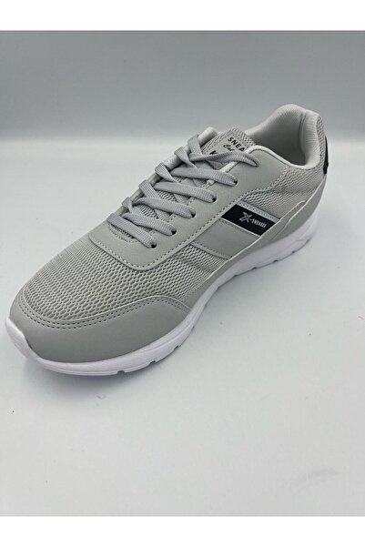 Kinetix erkek günlük rahat spor ayakkabısı