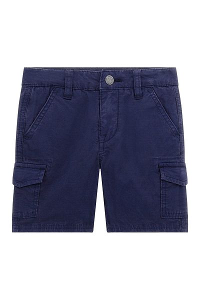 Guess GMD RIPSTOP SHORTS