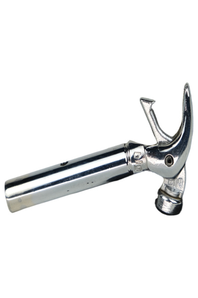 Paksan MEKİK KOMPLE