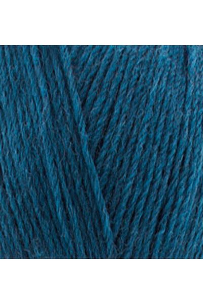 Alize Alize Superwash Artisan 666 Petrol - 5 Τεμάχια