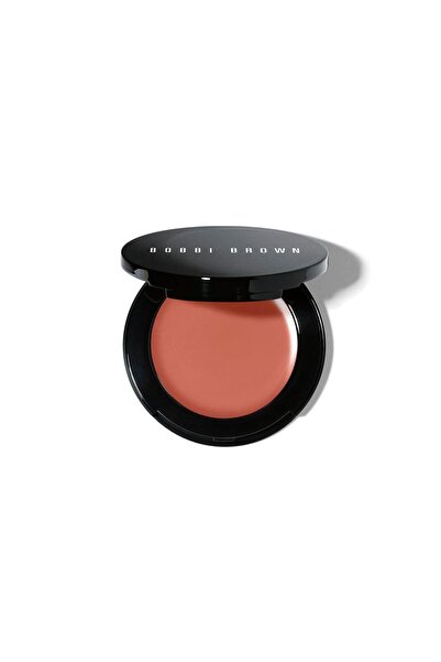 BOBBI BROWN Pot Rouge For Lips & Cheeks / Ruj & Allık 3.8 ml Powder Pink 716170096971