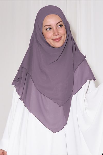 Ns nowascarf Rose Motif Suflékhimar Medium-Sized "Sufle Khimar" Phrase in Turkish Is Not Valid. However, It Can Be Regarded as a Discoverer Bearing a Discovery Impact or an Icon However, I Cannot Identify the Type of Goods Here and I Therefore State the Status of This Item as Being Unrelated to an Integer or an Official