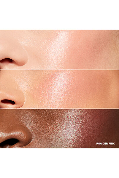 BOBBI BROWN Pot Rouge For Lips & Cheeks / Ruj & Allık 3.8 ml Powder Pink 716170096971