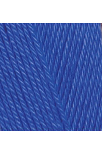 Alize Alize Diva 132 Saks - 5 Τεμάχια