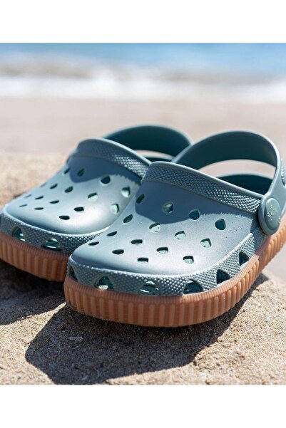 IGOR Sun Caramelo Çocuk Terlik S10315-231