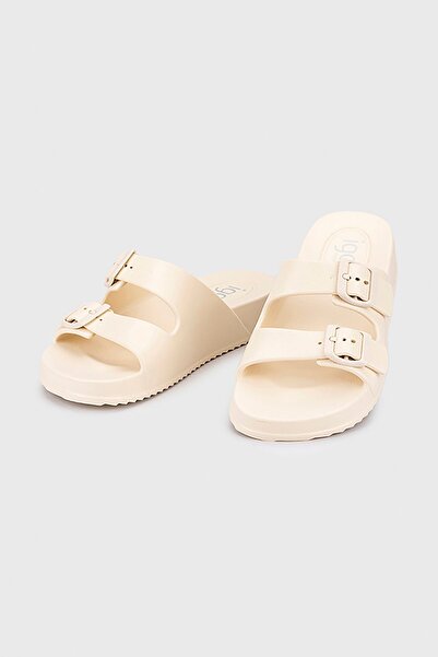 IGOR Habana Women's Slippers S10318-079