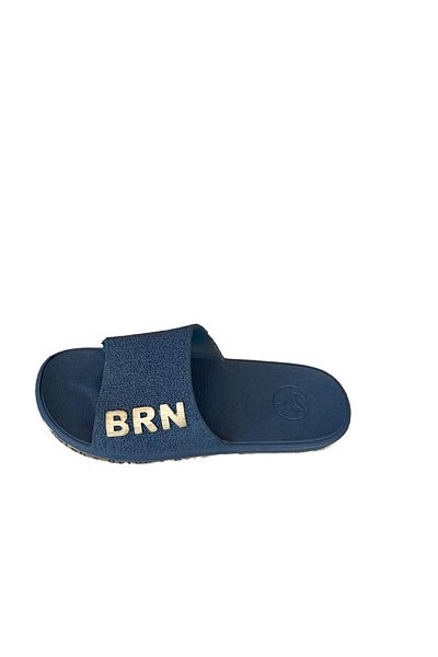 BRN PAPUCI DE PLASTIC