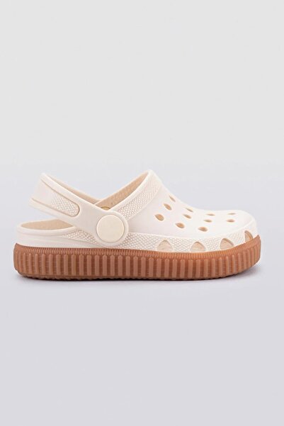 IGOR Sun Caramelo Children's Slippers S10315-079