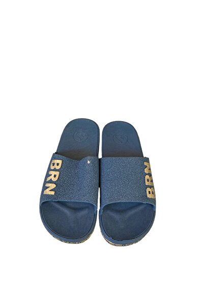 BRN ПЛАСТИКОВІ КАПЦИ