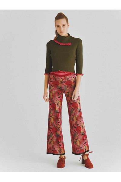 Romans women's sweaters discount