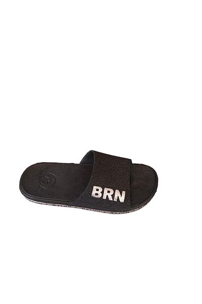 BRN ПЛАСТМАСОВИ ЧЕХЛИ
