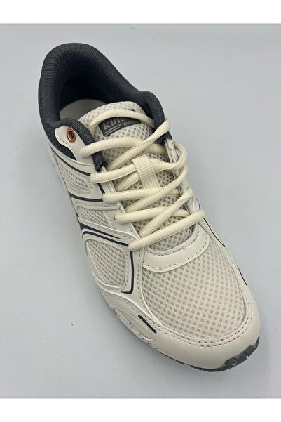 Kinetix kadın günlük rahat yürüyüş koşu spor ayakkabısı