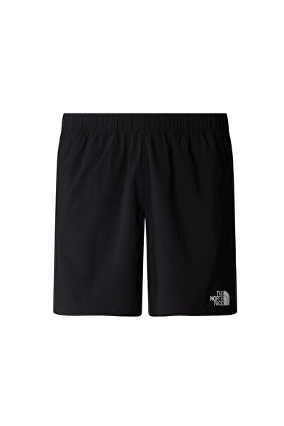 THE NORTH FACE Ma Woven Erkek Şort Siyah