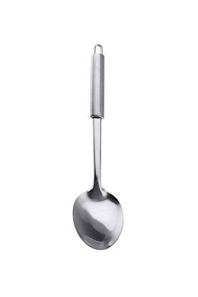 Emsan Modern Food Serving Spoon