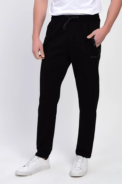 DYNAMO Ανδρικό Oversize Μονό Κάτω 101