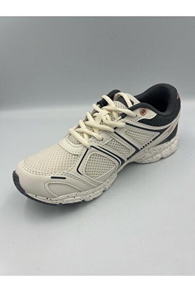 Kinetix kadın günlük rahat yürüyüş koşu spor ayakkabısı