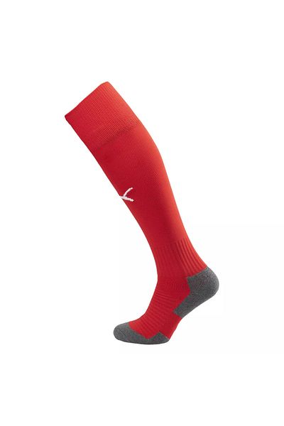 Puma Adult Football Match Socks Football Leggings Football Astroturf Socks Konç Astroturf Field Socks