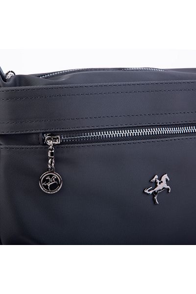 Nas Bag Geantă de damă din seria specială (lățime: 26 x înălțime: 17)