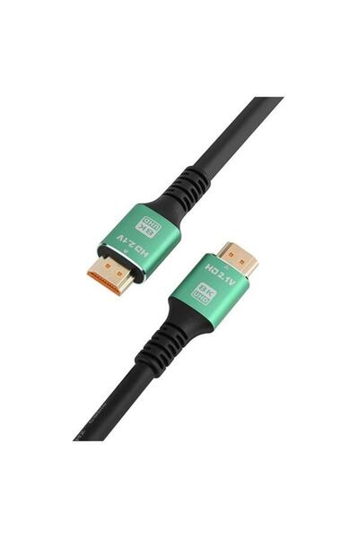 Generic Brand كودجين Cps8k50 كابل فيديو HDMI بطول 5 متر 8 كيلو