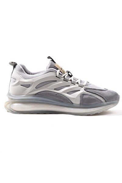 MARCOMEN 17288 Erkek Casual Ayakkabı