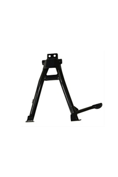 OEM Ramzey C100 Kalipso Cup Alt Orta Sehpa