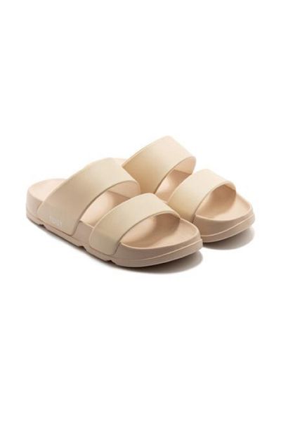 Twigy Twigy Tw Juble Black 36/41