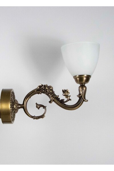 Mutlu APLİK ESKİTME OTURMA,MİSAFİR,YATAK ODASI