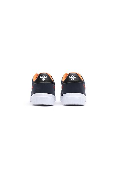 hummel Delta