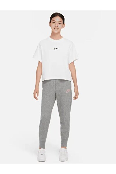 Nike NİKE KIZ ÇOCUK EŞOFMAN ALTI