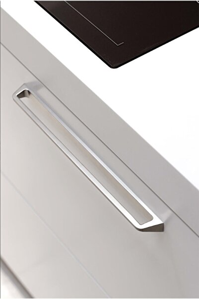 furnipart Almital Furnıpart Danimarka Aros Dolap Çekmece Kulbu 5294603202