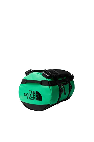 THE NORTH FACE Base Camp Duffel Yeşil
