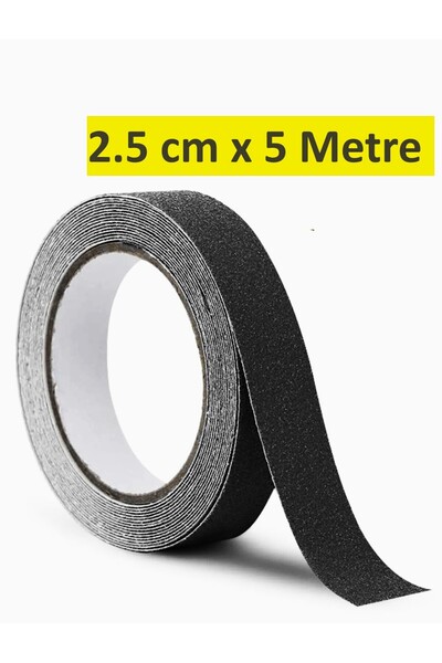 almital mobilya aksesuarları furniture accessories 2.5 Cm X 5 Metre Merdiven ...