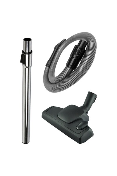 Şipşak Geldi Arzum Ar 4088 - Τηλεσκοπικός σωλήνας αναρρόφησης σωλήνων Olimpia...