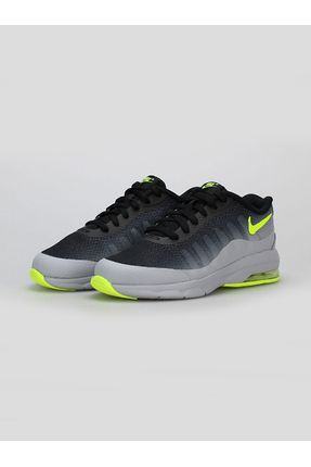 Toddler grey air max new arrivals
