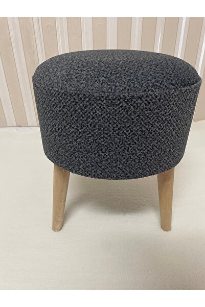 YADEHOME Puf Puf & Bench