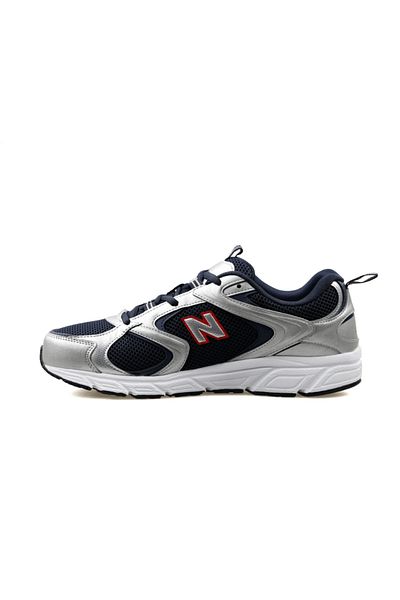 New Balance Ml408Ns Model Numbered Stylish Blessing Outfit