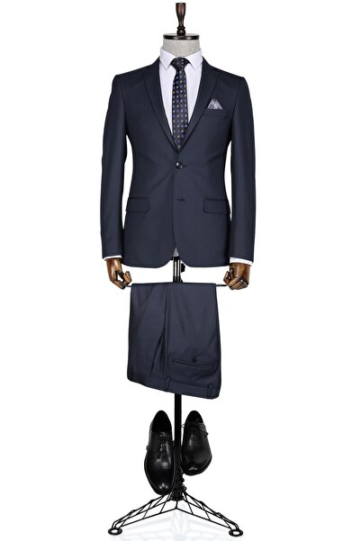 sarprun fashion Costume 2 piese